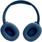 фото Наушники JBL Tune 720 BT