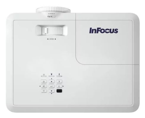фото Проектор  InFocus IN0022SL в Волгограде