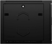 фото Шкаф Cabeus SH-05F-12U60/35m-R-BK