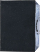 фото Терминал EKF tb-4512