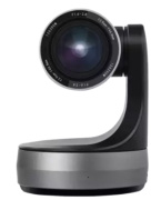 фото Комплект VoiceXpert VXV 420