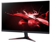 фото Монитор Acer Nitro VG240YX1bmiipx