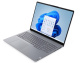 фото Ноутбук Lenovo ThinkBook 16 G8 IRL 16" (Intel Core 7, 16Гб DDR5, SSD 1 Тб, , Windows 11 Профессиональная) Серебристый [21SHA006CD]