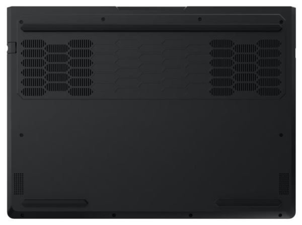 фото Ноутбук  Lenovo Legion Pro 5 16AFR10 в Санкт-Петербургe 16 ", Ryzen 9, 32 Гб RAM, 1 Тб SSD, GeForce RTX 5060, Черный