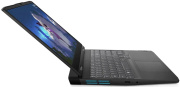 фото Ноутбук Lenovo IP Gaming 3 15IAH7