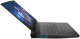 фото Ноутбук  Lenovo IP Gaming 3 15IAH7 в Уфе 15.6 ", Core i5, 8 Гб RAM, 512 Гб SSD, GeForce RTX 3050, Серый