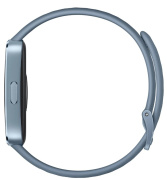 фото Часы Huawei Band 10