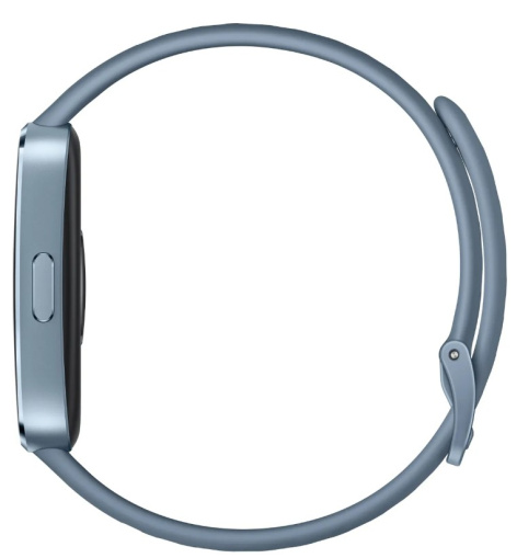 фото Часы  Huawei Band 10 в Челябинске