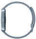 фото Часы  Huawei Band 10 в Уфе