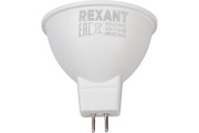 фото Лампа Rexant 604-4004
