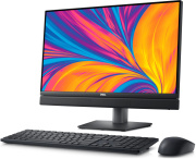 фото Моноблок Dell Optiplex 7420