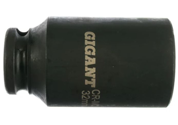 фото Набор Gigant G-11322