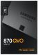 фото Накопитель SSD 2.5