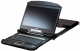 фото Переключатель KVM  Aten CL3884NW-ATA-RG в Самаре