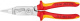 фото Клещи Knipex KN-1386200 в Омске