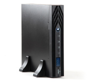 фото Источник бесперебойного питания  Бастион SKAT-UPS 1000 RACK исп. E