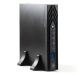 фото Источник бесперебойного питания  Бастион SKAT-UPS 1000 RACK исп. E