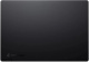 фото Ноутбук  ASUS ProArt PX13 HN7306EA-LX129X в Воронеже 13.3 ", Ryzen AI Max 300, 32 Гб RAM, 1 Тб SSD, Черный