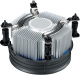 фото Кулер  Deepcool THETA 21 PWM в Уфе