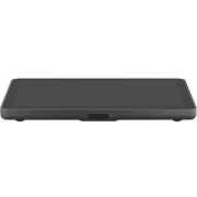 фото Контроллер Logitech Tap IP