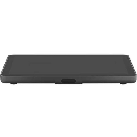 фото Контроллер  Logitech Tap IP в Уфе