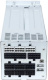 фото Блок питания Procase MR21300P в Воронеже