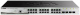 фото Коммутатор  D-link DGS-1210-28/ME/B2A в Казани