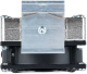 фото Обогреватель  EKF heater-vent-q-150-20 в Санкт-Петербургe