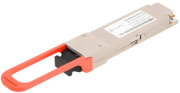 фото Модуль QSFP56  B-OptiX BO-QSFP56-FR4-2