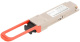 фото Модуль QSFP56 B-OptiX BO-QSFP56-FR4-2