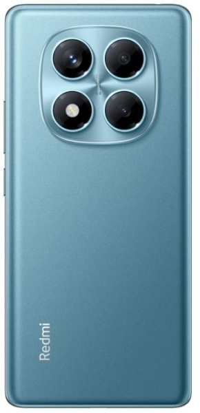 фото Смартфон  Xiaomi Redmi Note 14 Pro RU 12/512GB в Казани