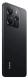 фото Смартфон  Xiaomi Redmi Note 14 RU 8/128GB в Перми