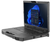фото Ноутбук Getac S510
