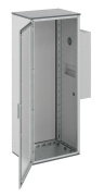 фото Кондиционер DKC R5KLM08042LT