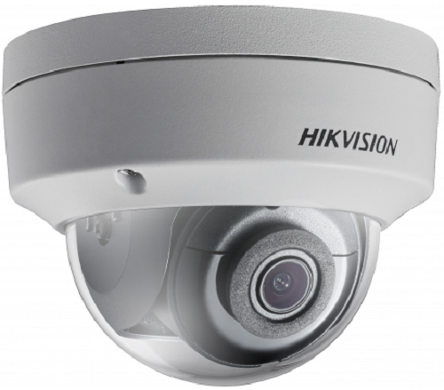 

Видеокамера IP HIKVISION DS-2CD2123G0E-I(B)(2.8mm) 2Мп уличная купольная с EXIR-подсветкой до 30м 1/2.7" Progressive Scan CMOS; объектив 2.8мм, DS-2CD2123G0E-I(B)(2.8mm)