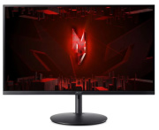 фото Монитор Acer XF270X1biiph