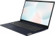 фото Ноутбук  Lenovo IdeaPad 3 15ABA7 в Уфе 15.6 ", Ryzen 7, 8 Гб RAM, 256 Гб SSD, Radeon Graphics, Темно-синий