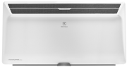 фото Конвектор Electrolux ECH/AG2-2500 T
