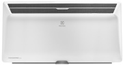 фото Конвектор Electrolux ECH/AG2-2500 T