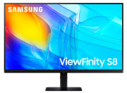 фото Монитор Samsung S32D800EAI