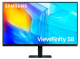 фото Монитор 32" Samsung S32D800EAI в Ростове-на-Дону