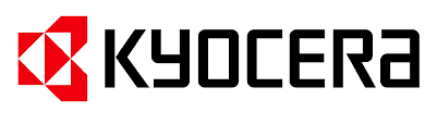 

Блок лазера Kyocera LK-1150 302RV93070, LK-1150
