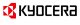 фото Блок лазера  Kyocera LK-1150 в Уфе