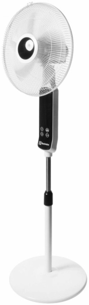 фото Вентилятор напольный Electrolux EFF-901N в Уфе