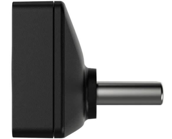 фото Накопитель USB 3.2 64GB SanDisk Extreme FIT CZ530 в Казани