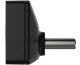 фото Накопитель USB 3.2 64GB SanDisk Extreme FIT CZ530 в Казани