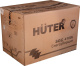 фото Снегоуборщик Huter SGC 4100L