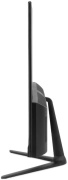 фото Моноблок iRu P231