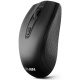 фото Мышь Wireless Sven RX-220W в Перми
