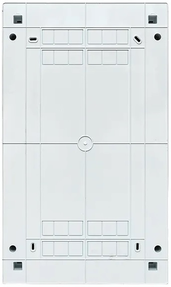 фото Щит слаботочный  EKF ux-3m-nw в Казани